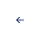 Bouton retour
