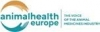 Logo Animalhealth Europe