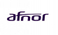 Logo afnor