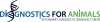 Diagnostics for Animals logo