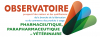 Observatoire logo