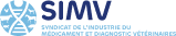 logo_simv