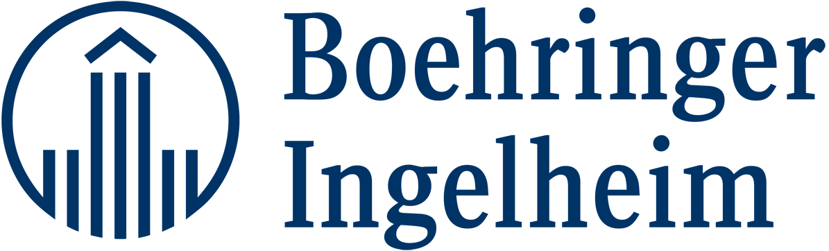 BOEHRINGER INGELHEIM