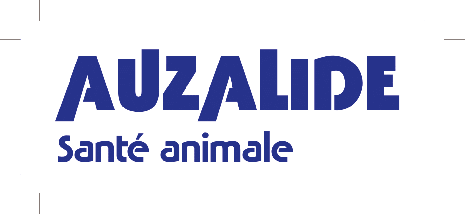 Logo Auzalide