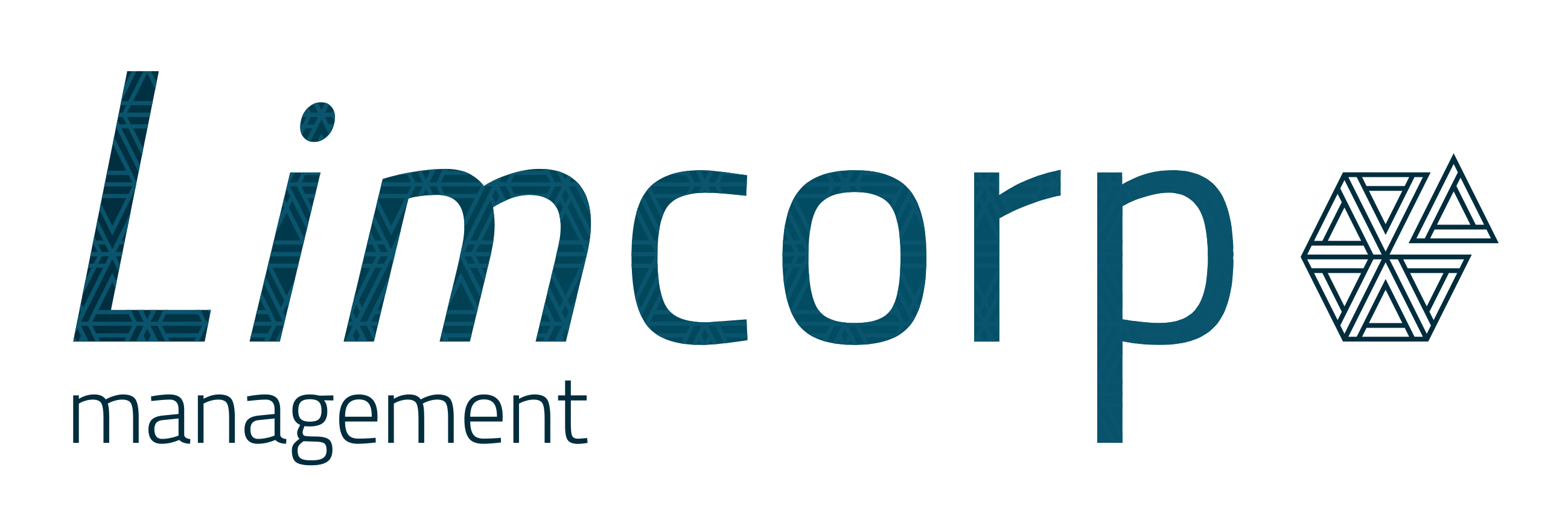Logo LIMCORP