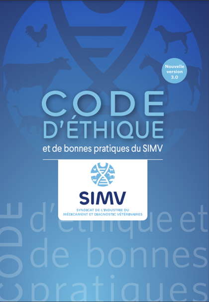 Code ethique