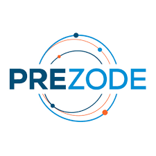 Logo PREZODE