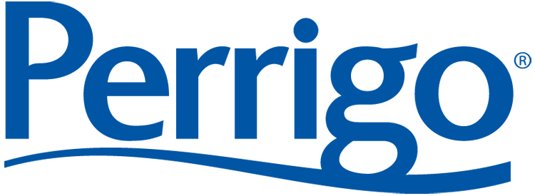 Logo_Perrigo