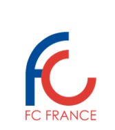 logo FC FRANCE