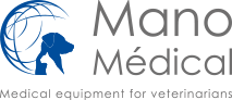 logo Mano Médical