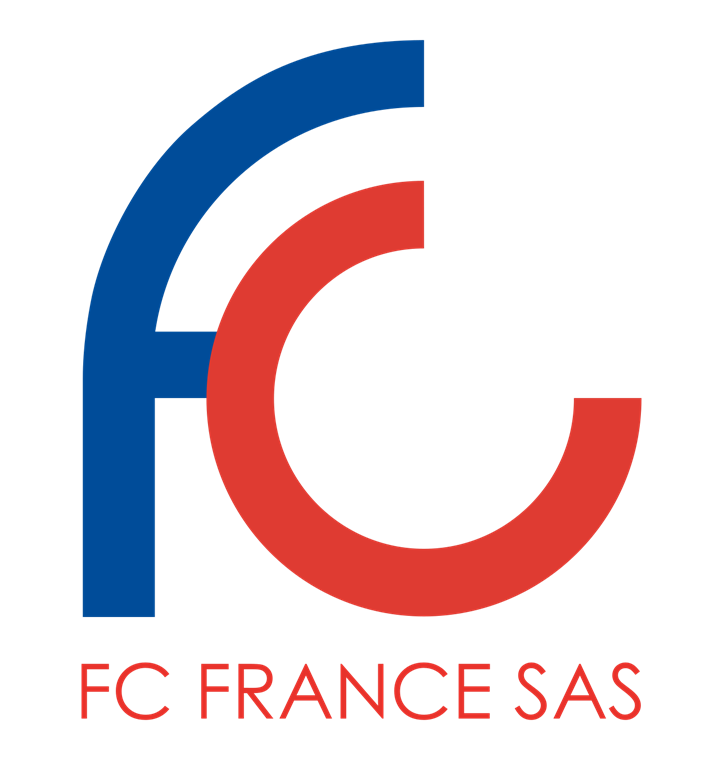 logo FC France SAS