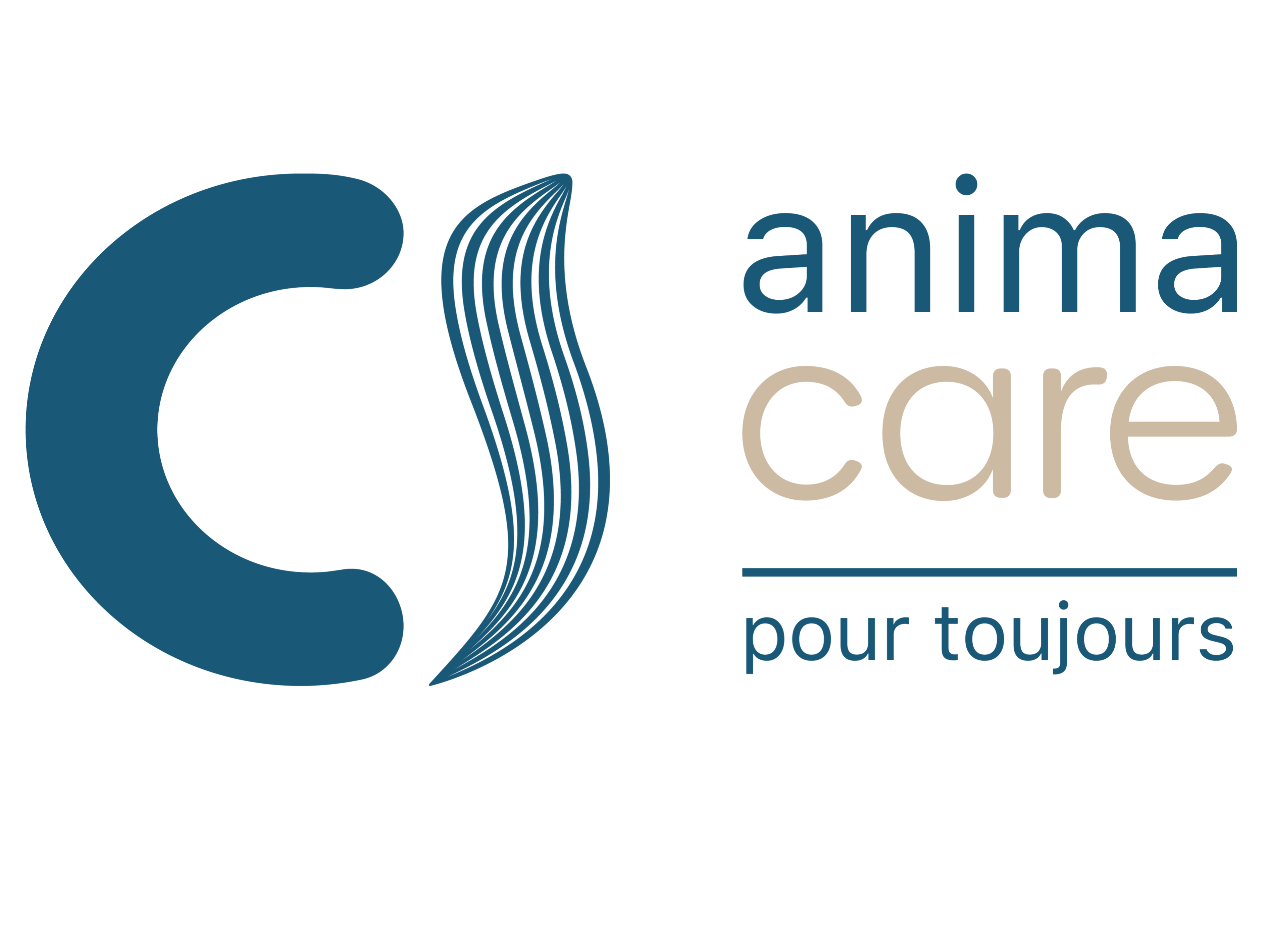 logo Anima Care 