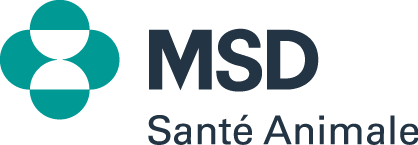 logo MSD