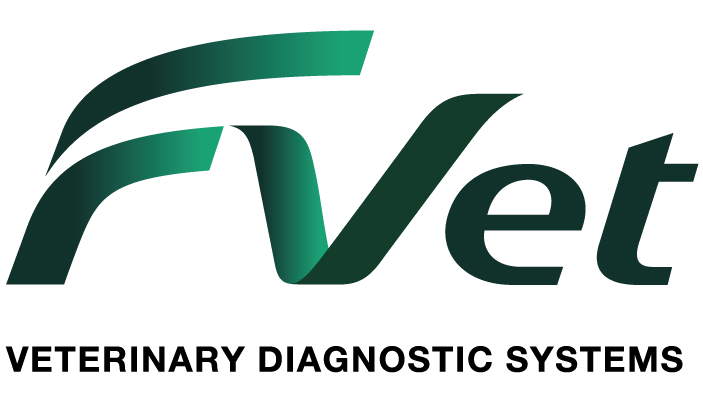 logo Fujifilm vet