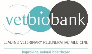 logo vetbiobank