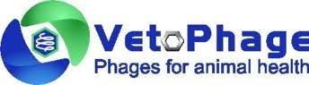 logo VETOPHAGE