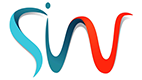 logo SIV