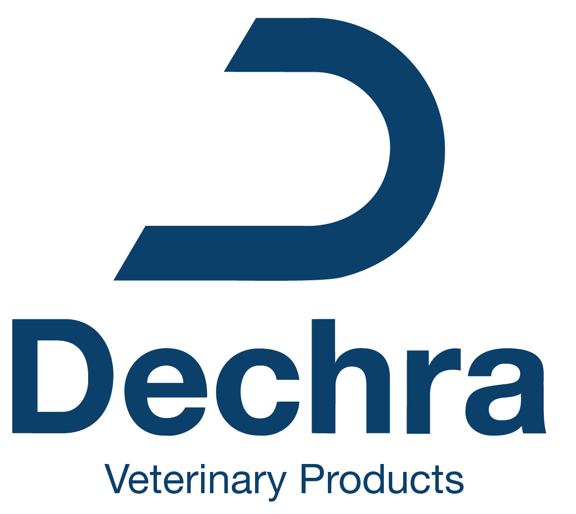 Logo Dechra