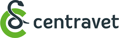 logo Centravet
