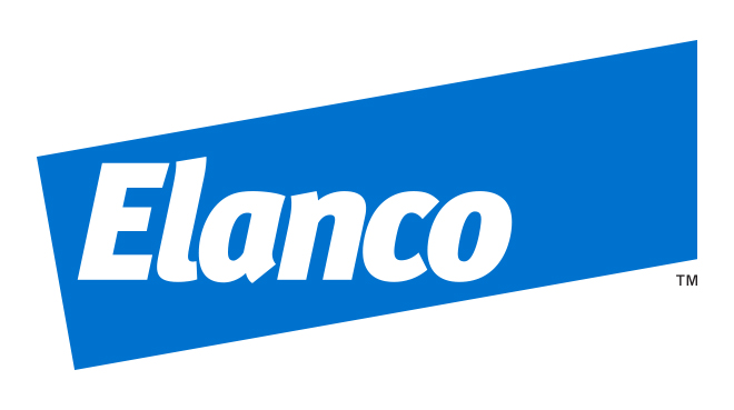 Logo ELANCO