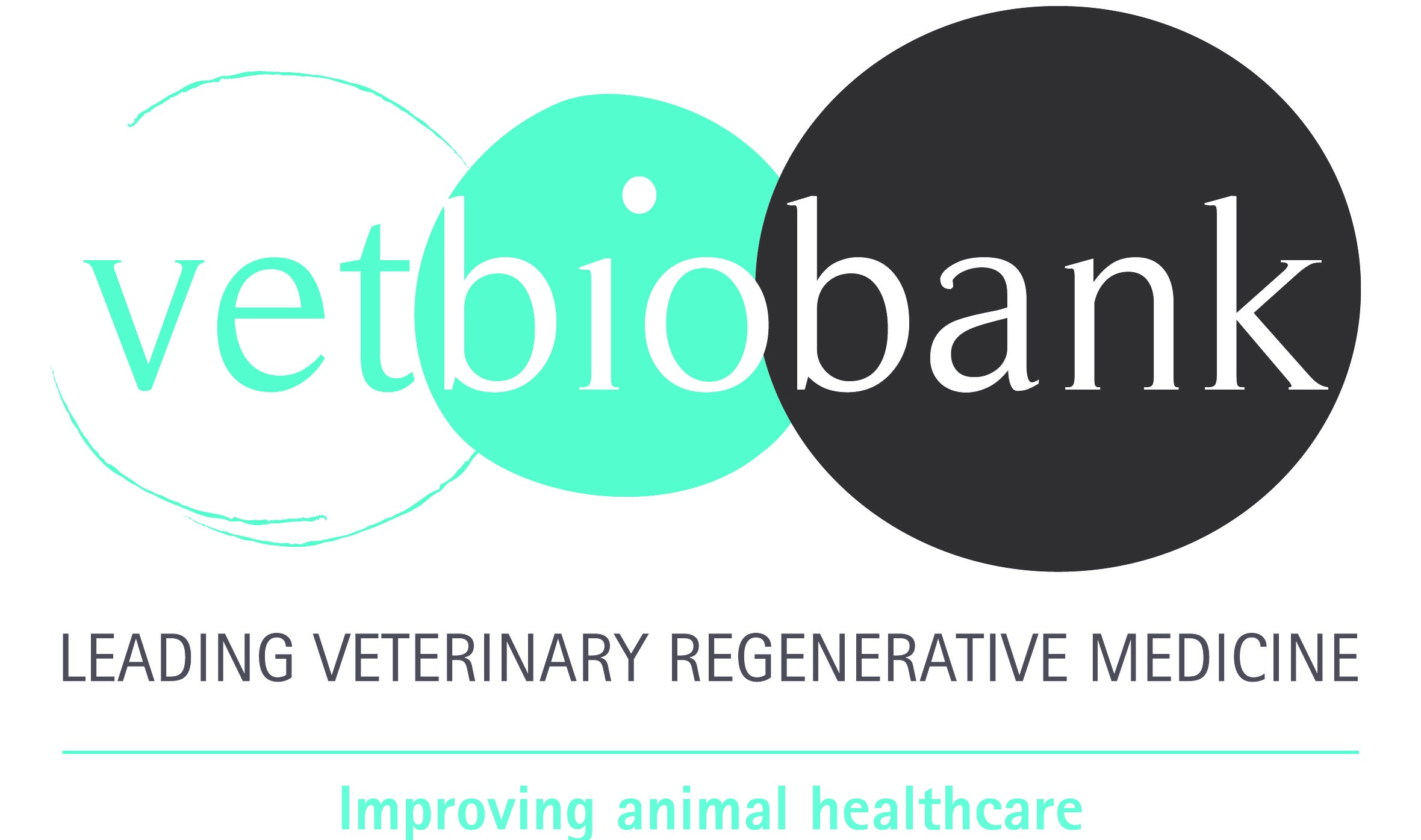 Logo VETBIOBANK