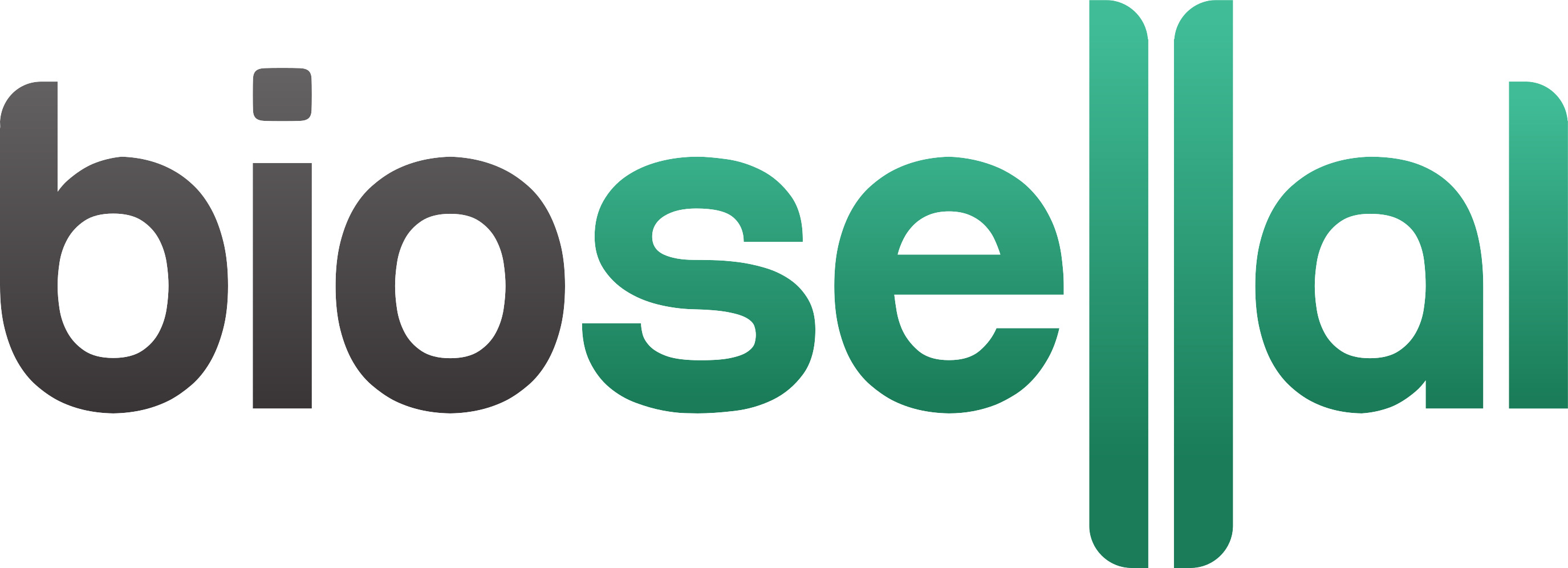 Logo BIOSELLAL