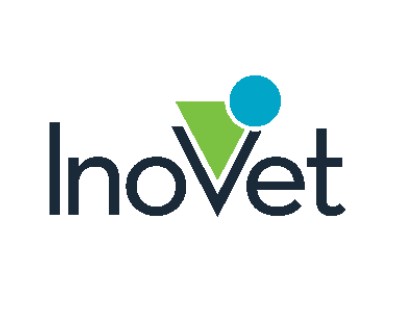 Logo INOVET