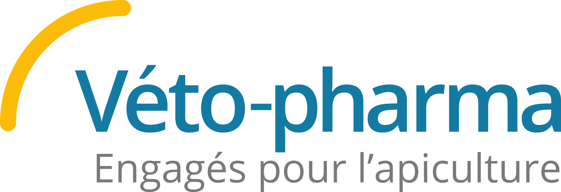 Logo VETOPHARMA