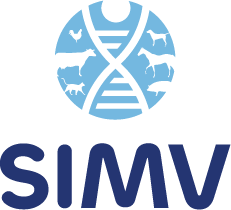 Logo SIMV