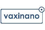 Logo VAXINANO