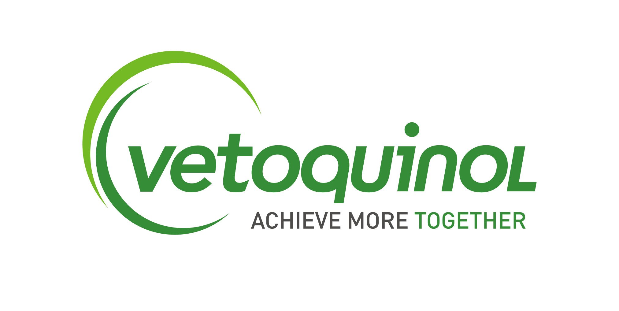 Logo VETOQUINOL