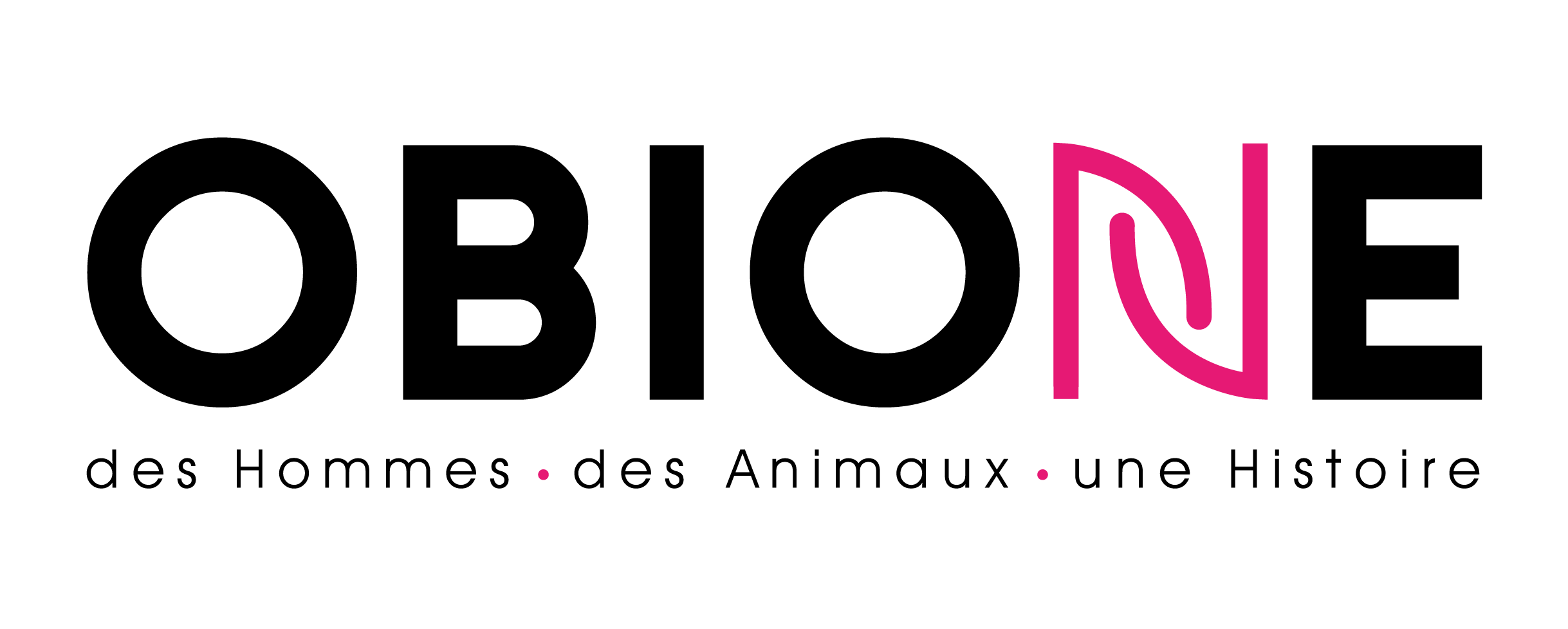 Logo OBIONE