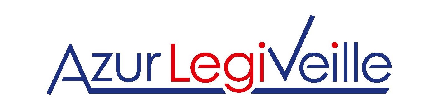 Logo Azur Légiveille