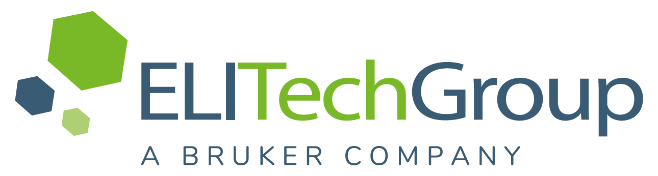 logo Elitech