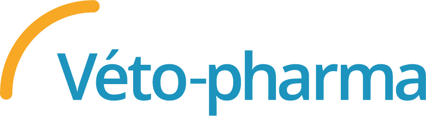 Logo Vetopharma
