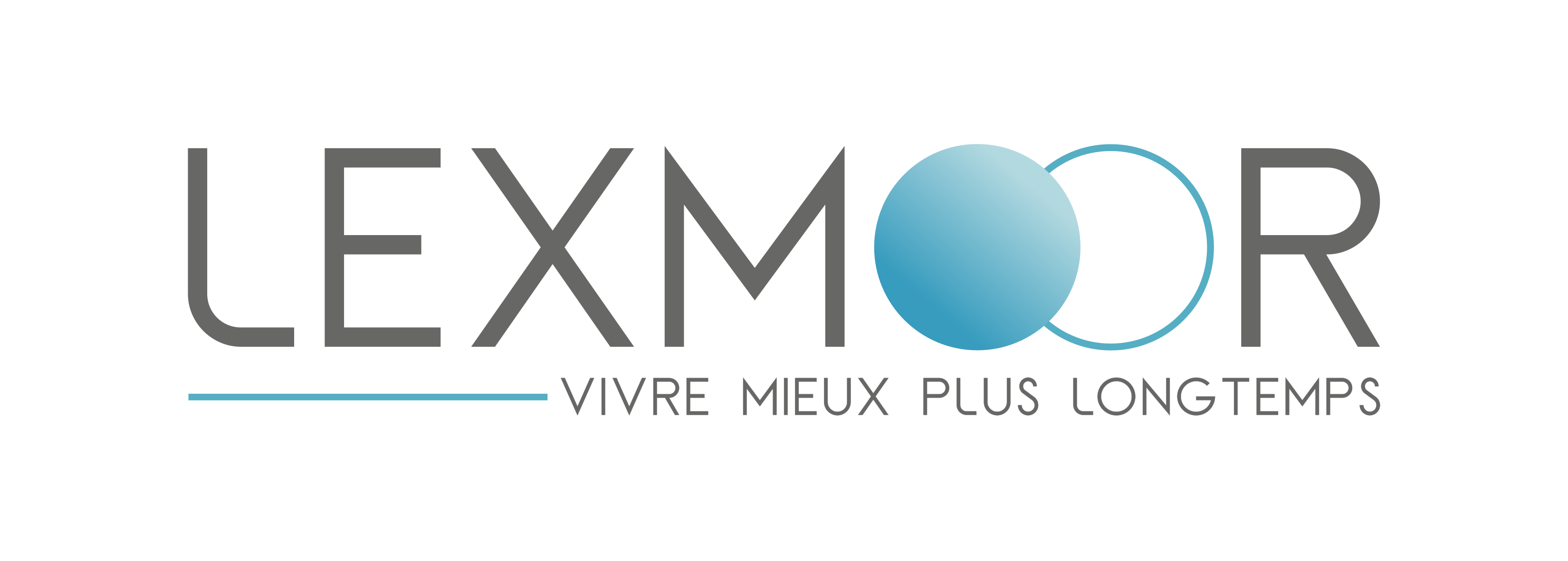 Logo LEXMOOR