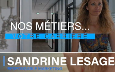 Responsable Marketing, un métier attractif au sein des industries de la santé animale