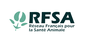 Logo RFSA