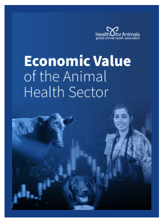 Santé animale et économie mondiale