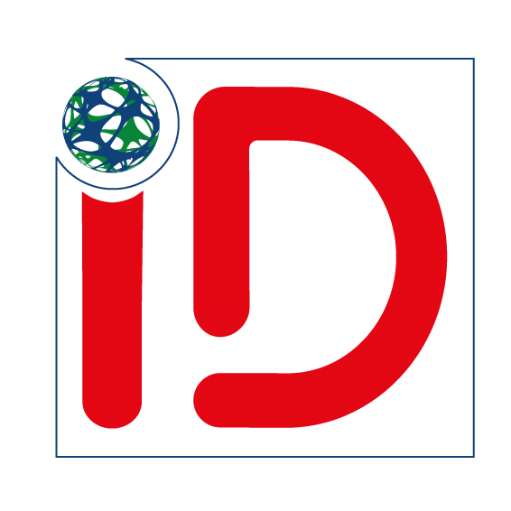 Logo INNOVATIVE DIAGNOSTICS