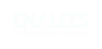 Enalees logo
