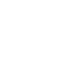 id innovative logo