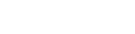 Obione logo