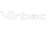 Virbac logo