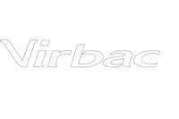 Virbac logo