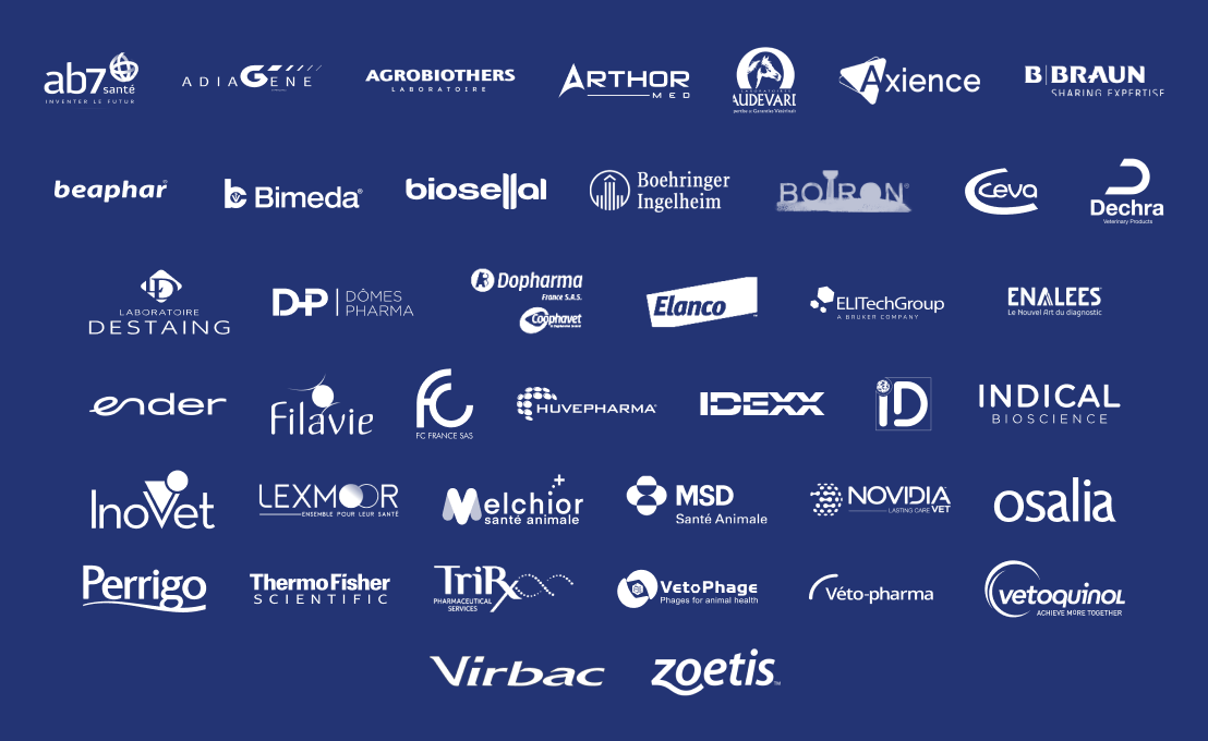 Logos