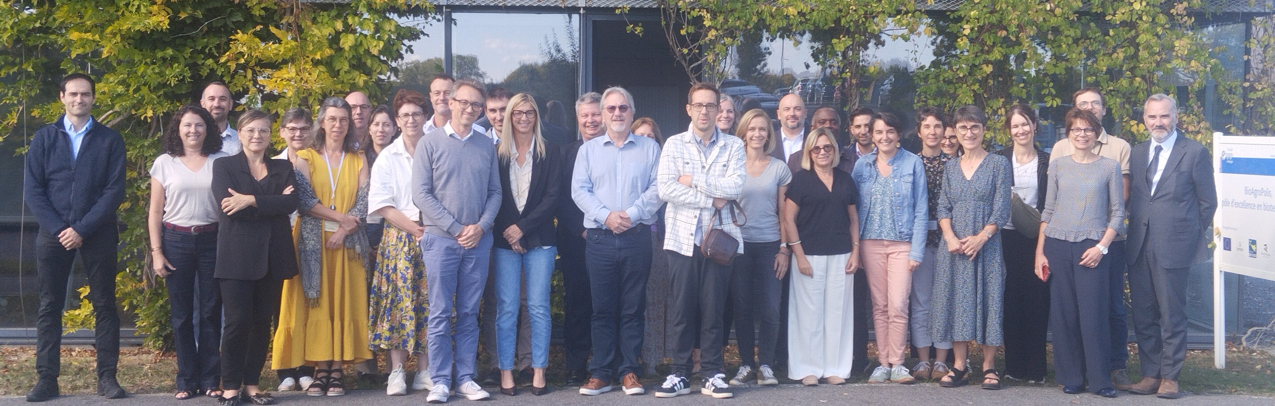 Atelier Bonnes Pratiques de Fabrication du médicament vétérinaire - 1er octobre 2026