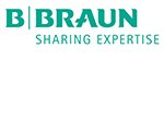 B. BRAUN MEDICAL
