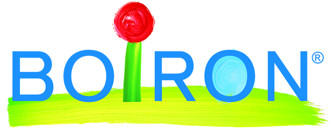 BOIRON