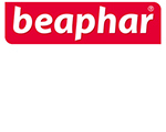 BEAPHAR